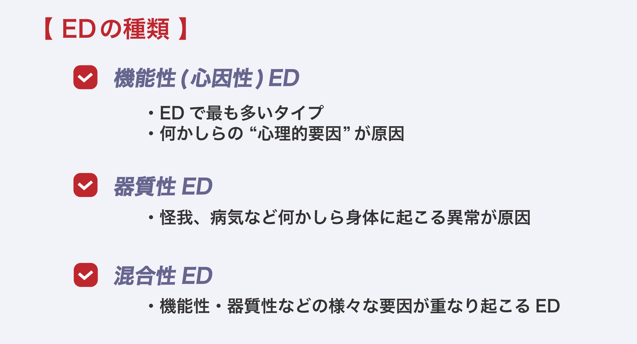 Ed治療 渋谷駅前おおしま皮膚科